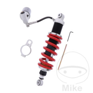 Mono Amortisseur YSS