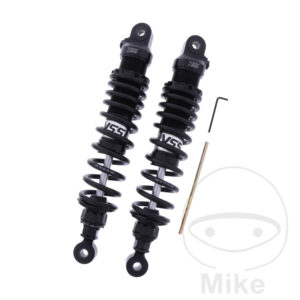 Amortisseur Stereo YSS