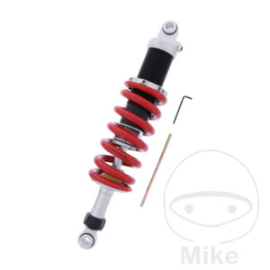 Amortisseur Mono YSS