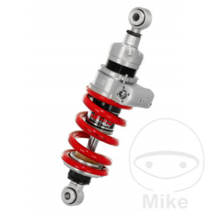 Amortisseur Mono YSS