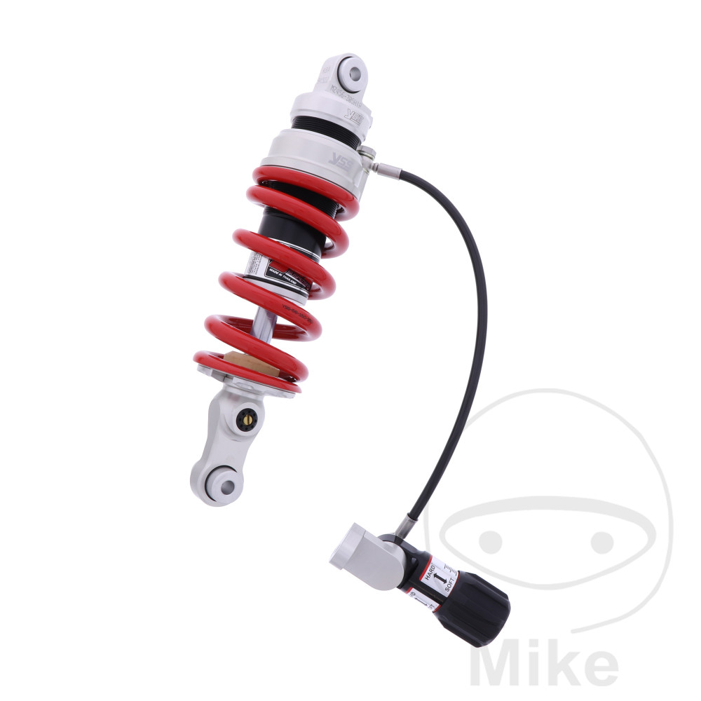 Amortisseur Mono YSS Amortisseur Mono YSS