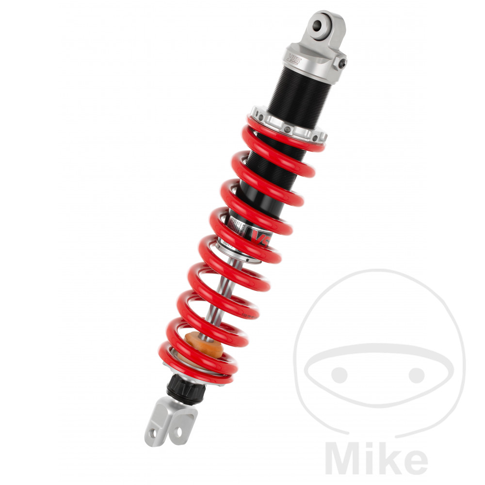 Mono Amortisseur YSS Mono Amortisseur YSS