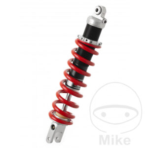 Mono Amortisseur YSS