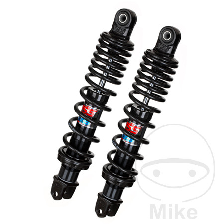 Bi Amortisseur YSS Bi Amortisseur YSS