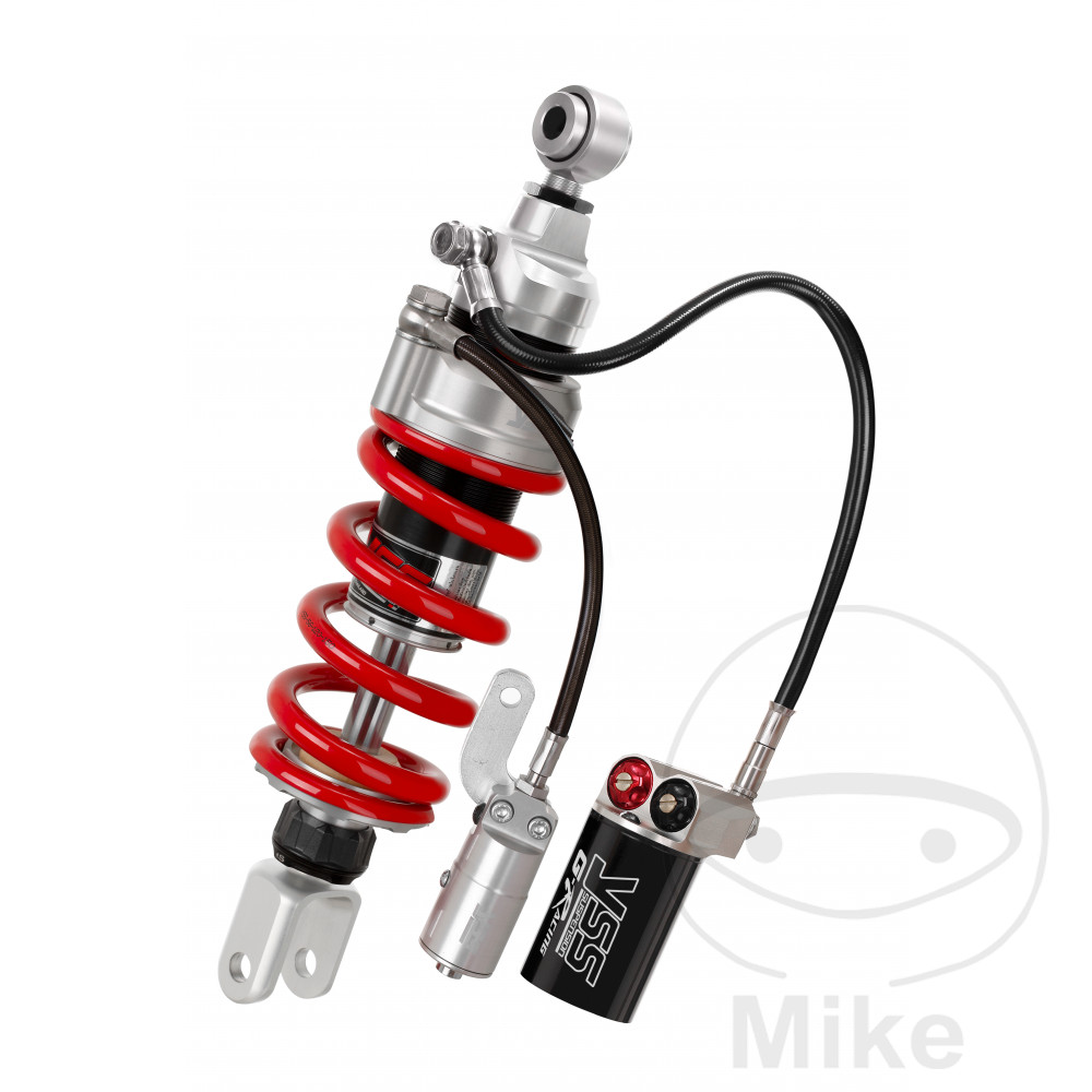 Mono Amortisseur YSS Mono Amortisseur YSS