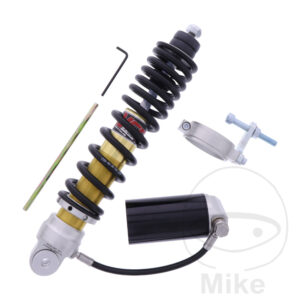 Mono Amortisseur YSS