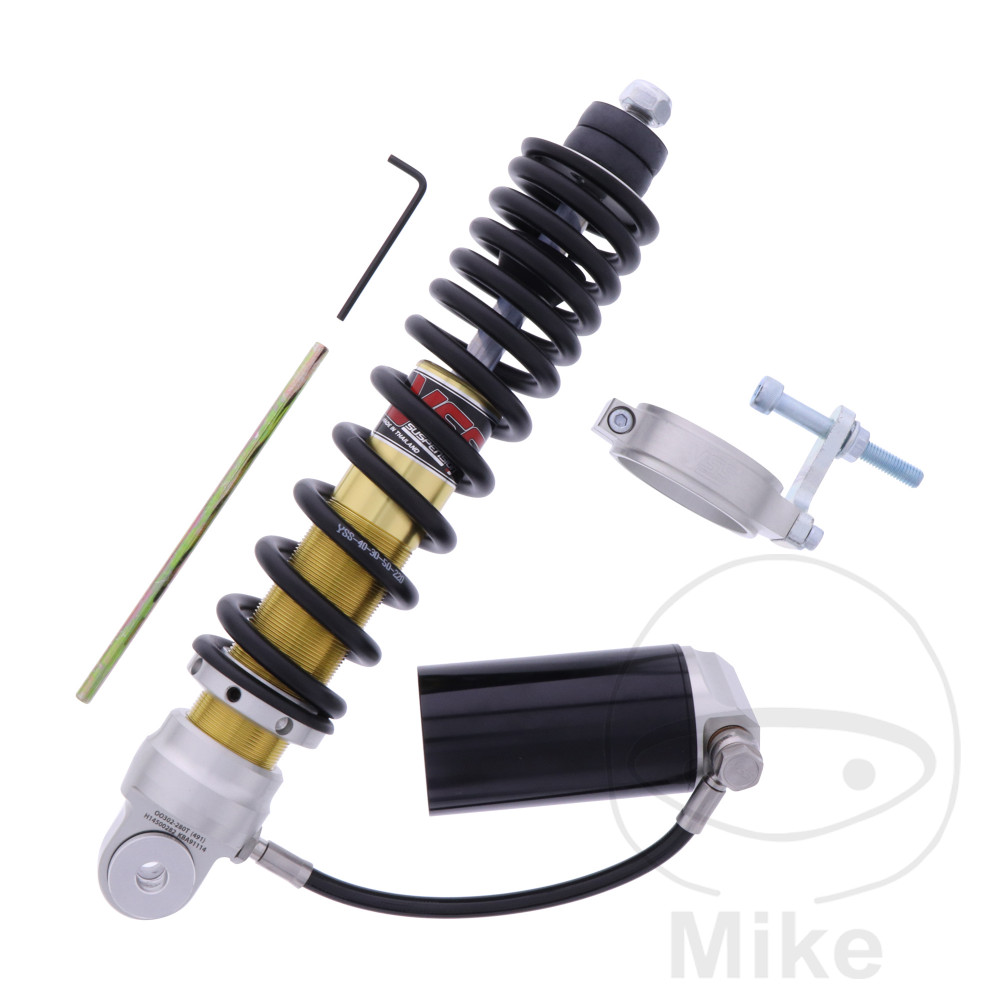 Mono Amortisseur YSS Mono Amortisseur YSS