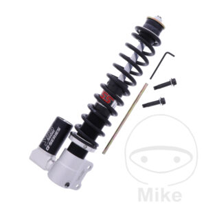 Mono Amortisseur YSS