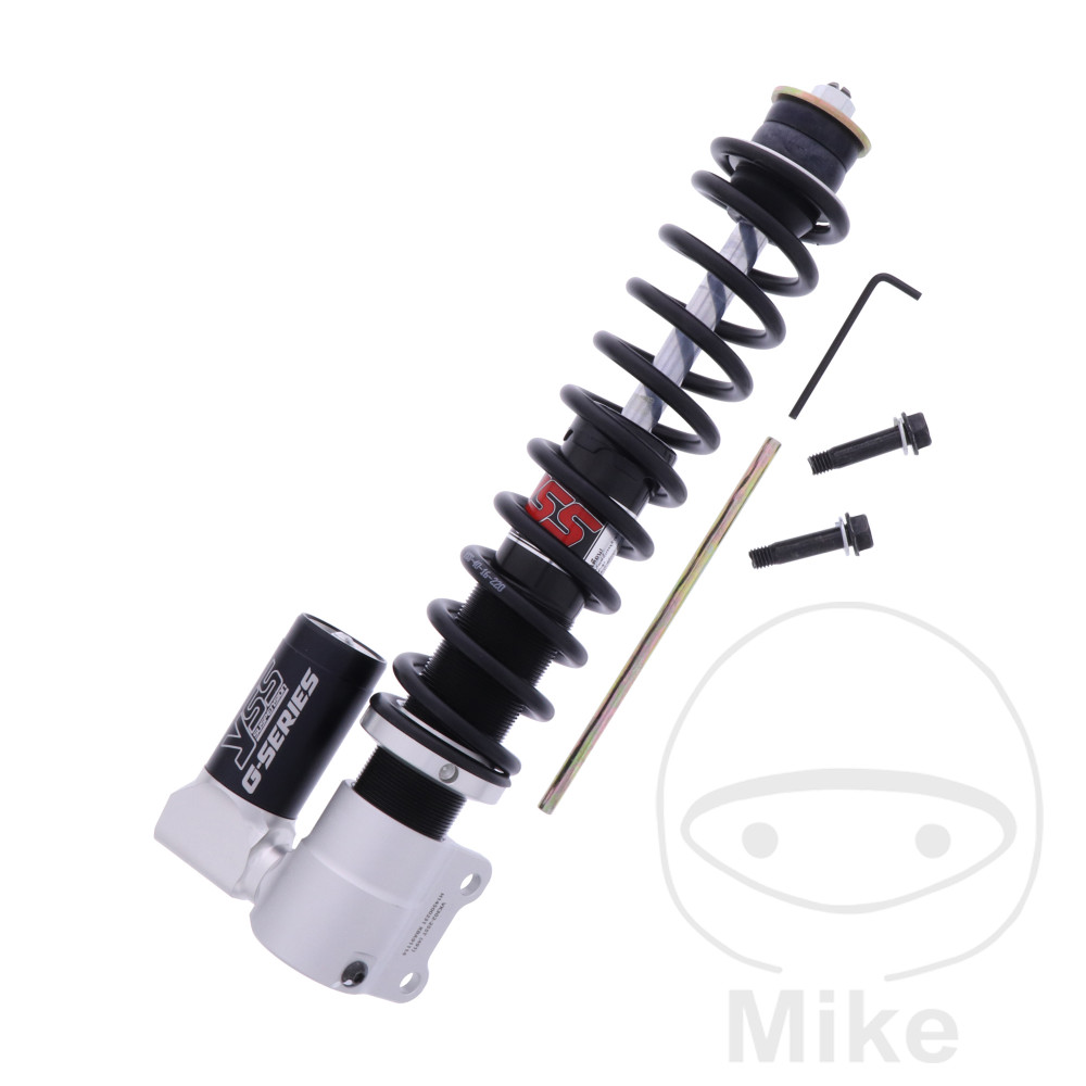 Mono Amortisseur YSS Mono Amortisseur YSS