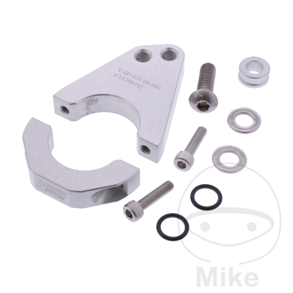 KLAMMER fourche YSS KLAMMER fourche YSS