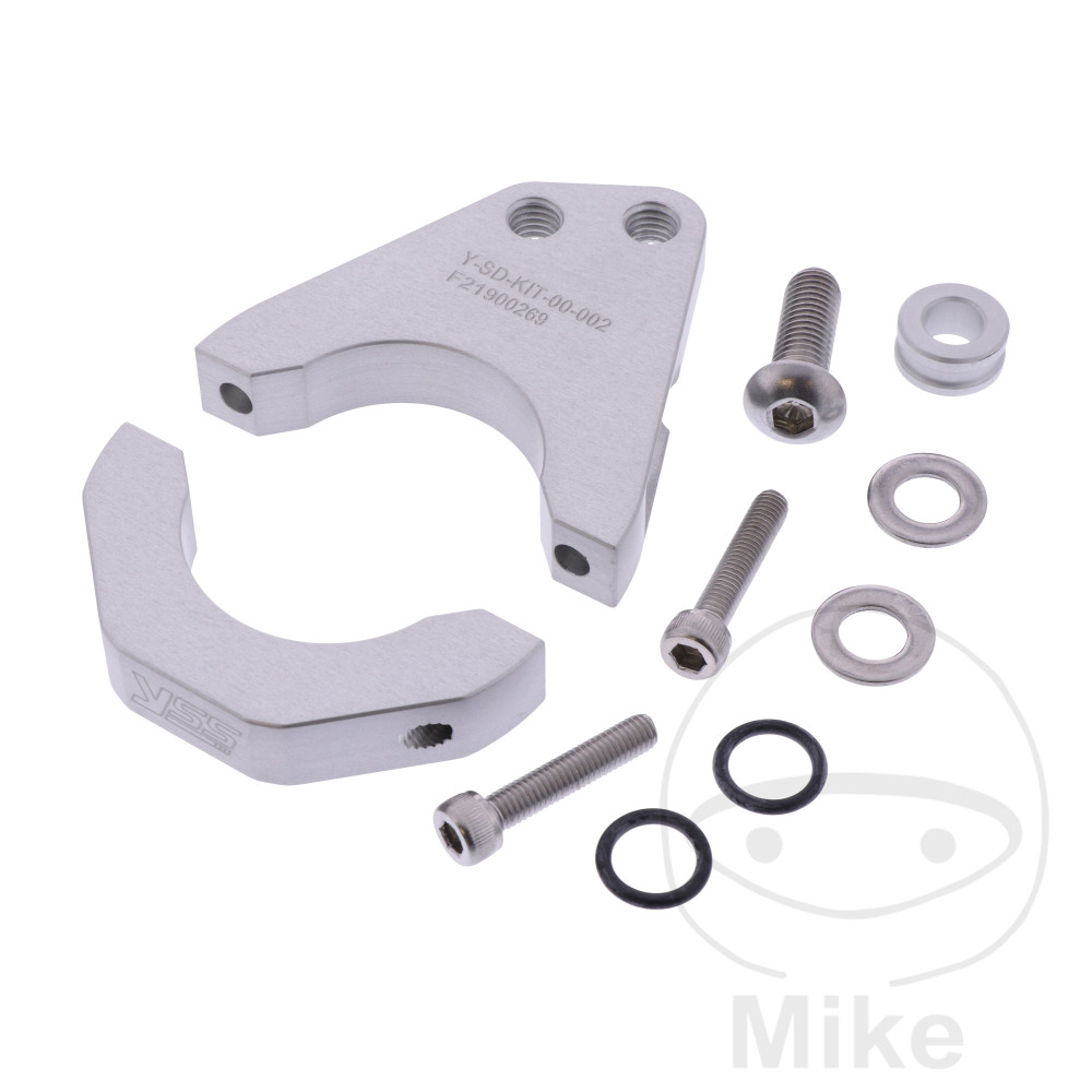 KLAMMER fourche YSS KLAMMER fourche YSS