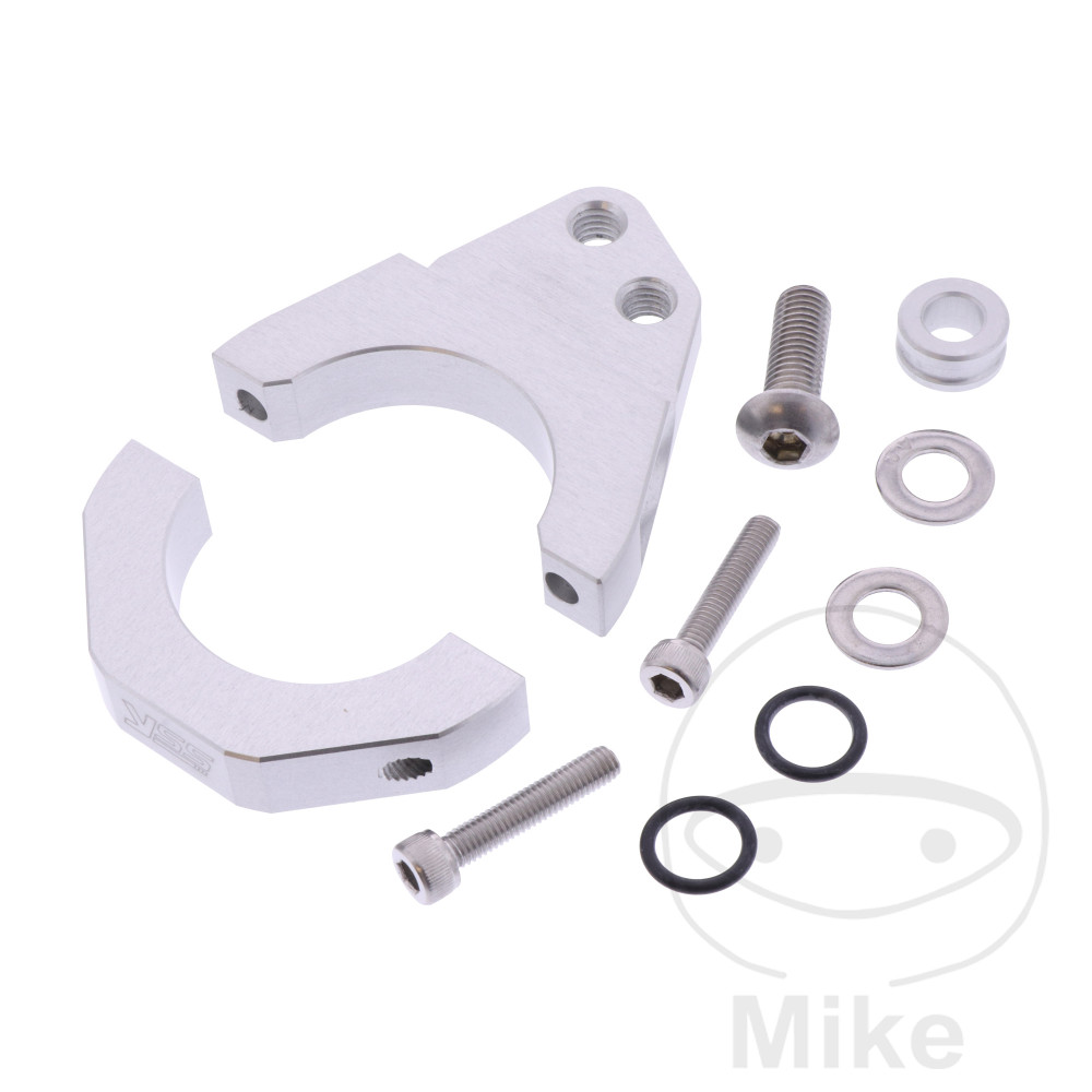 KLAMMER fourche YSS KLAMMER fourche YSS