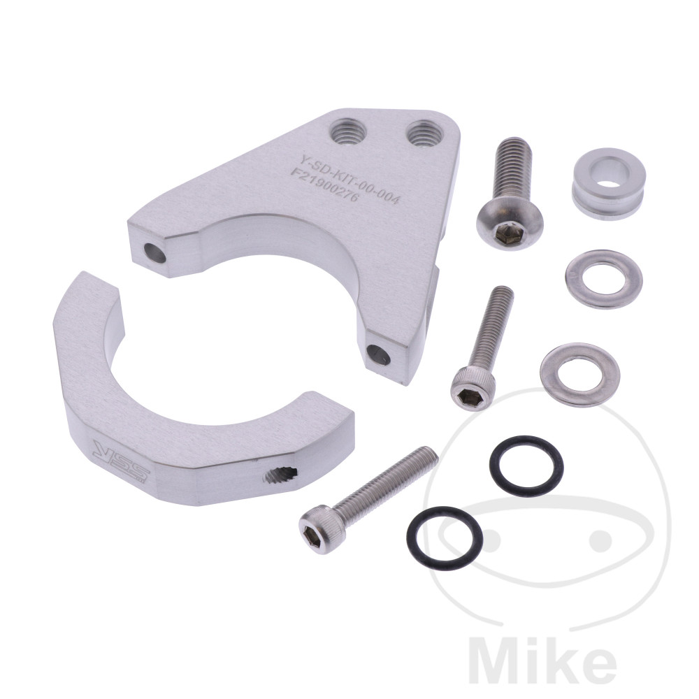 KLAMMER fourche YSS KLAMMER fourche YSS