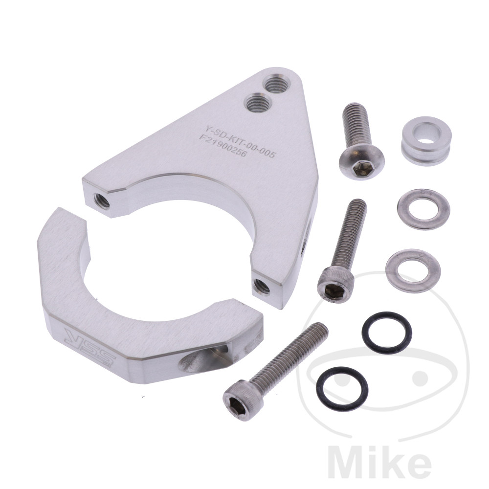 KLAMMER fourche YSS KLAMMER fourche YSS