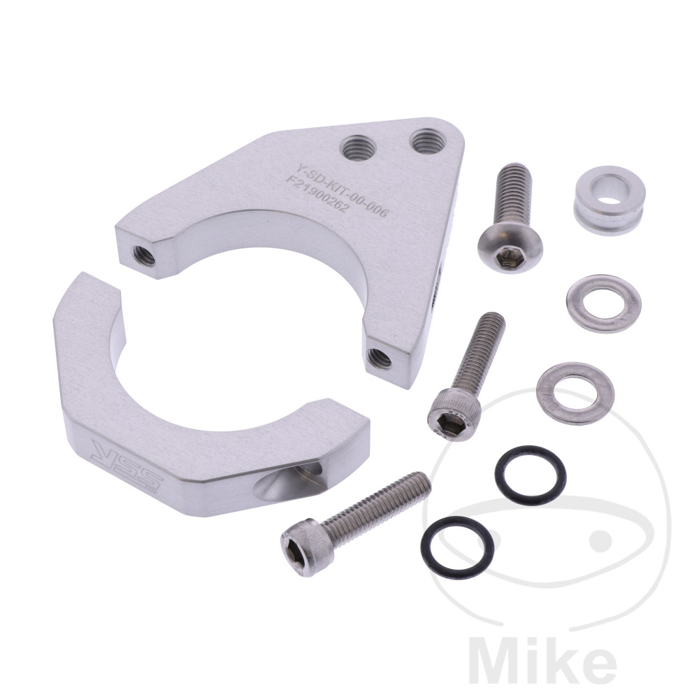 KLAMMER fourche YSS KLAMMER fourche YSS