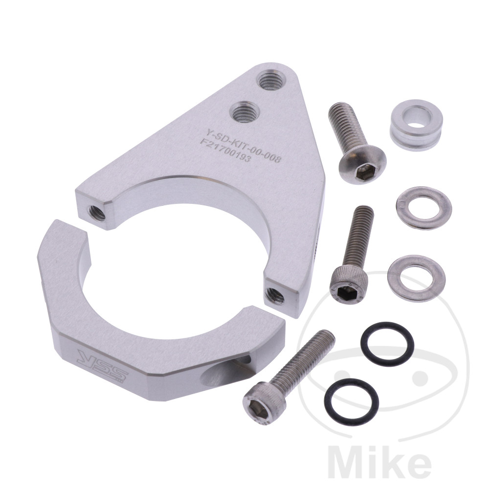 KLAMMER fourche YSS KLAMMER fourche YSS