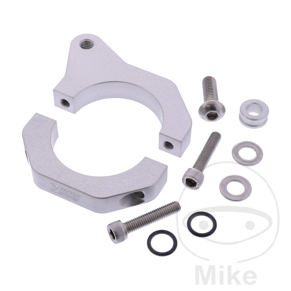 KLAMMER fourche YSS KLAMMER fourche YSS