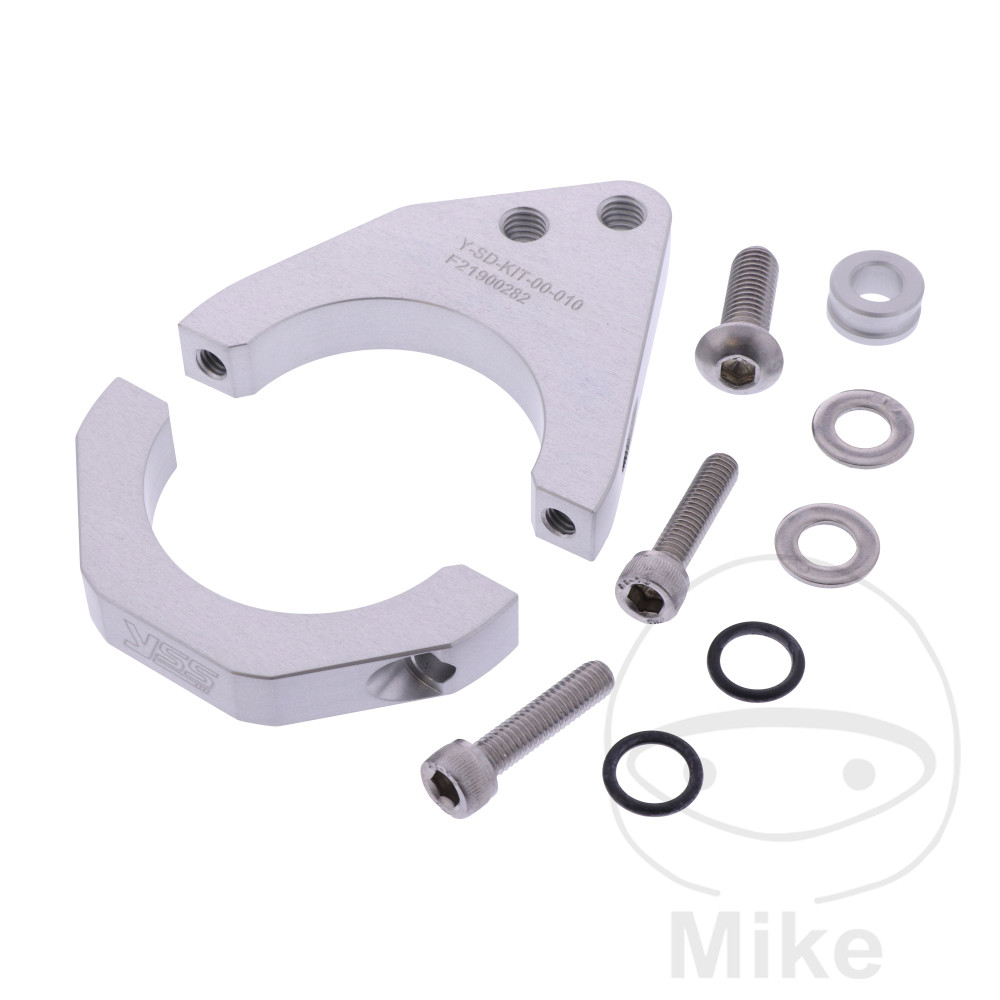 KLAMMER fourche YSS KLAMMER fourche YSS