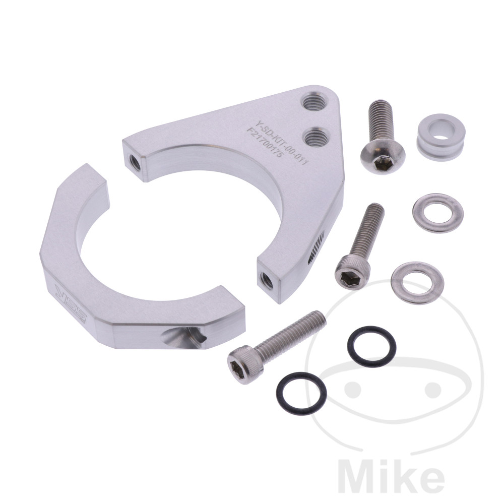 KLAMMER fourche YSS KLAMMER fourche YSS