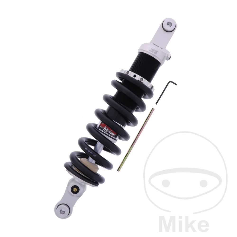 Mono Amortisseur YSS Mono Amortisseur YSS