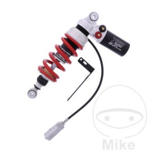 Mono Amortisseur YSS