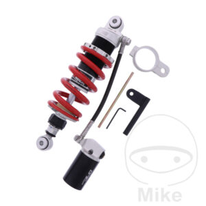 Mono Amortisseur YSS