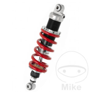 Mono Amortisseur YSS