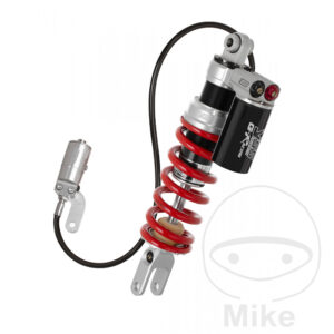 Mono Amortisseur YSS