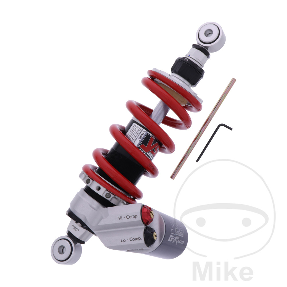 Mono Amortisseur YSS Mono Amortisseur YSS