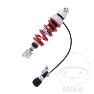 Mono Amortisseur YSS