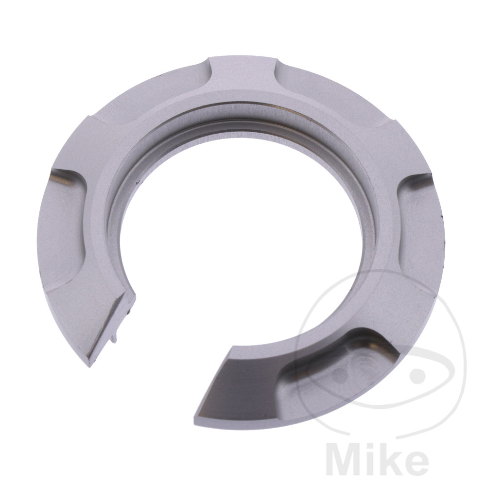 Coupelle de ressort YSS Coupelle de ressort YSS