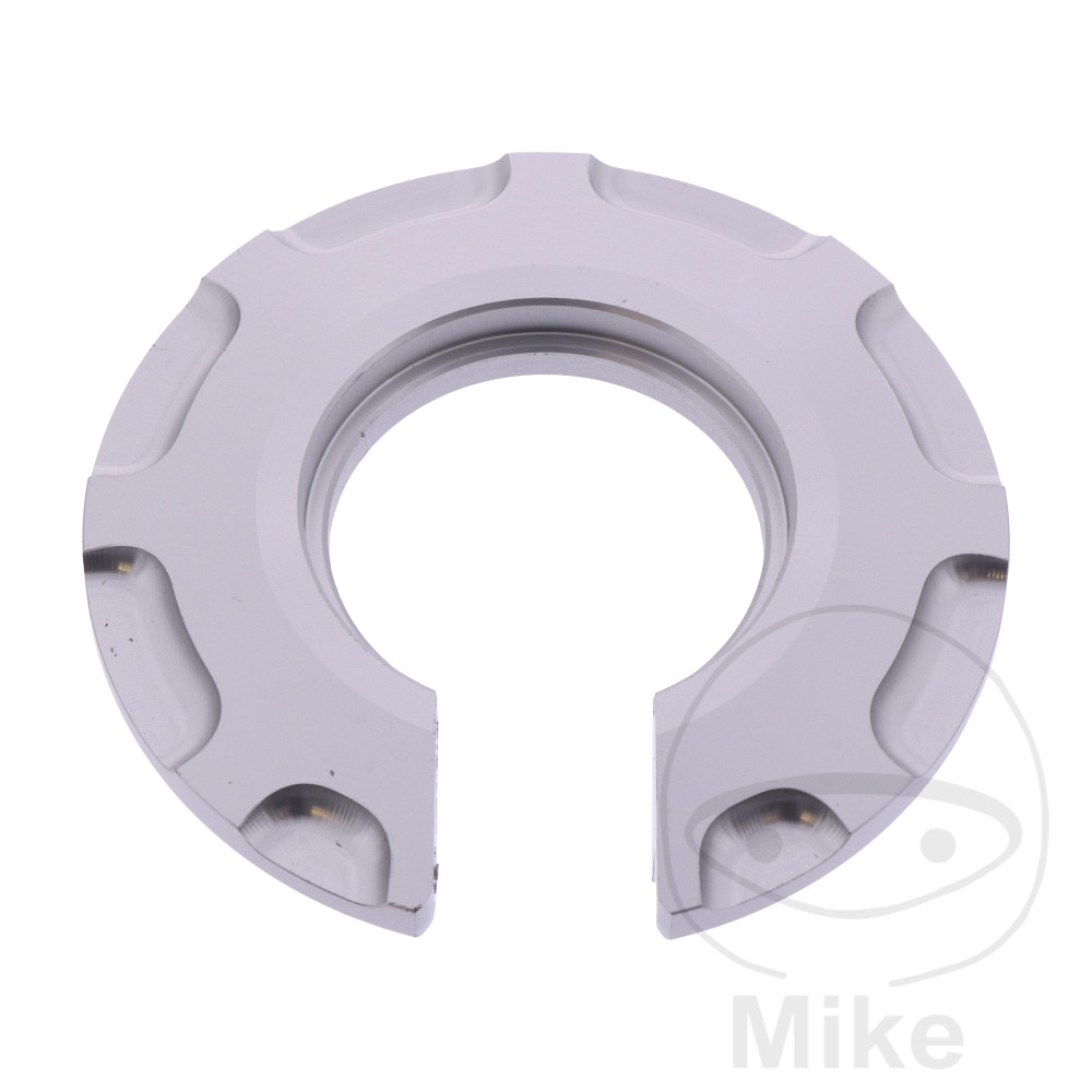 Coupelle de ressort YSS Coupelle de ressort YSS