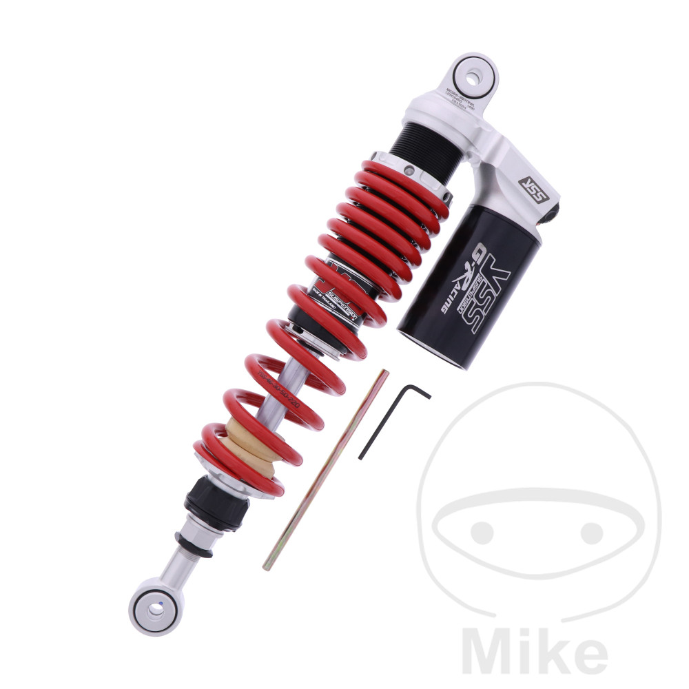 Mono Amortisseur YSS Mono Amortisseur YSS