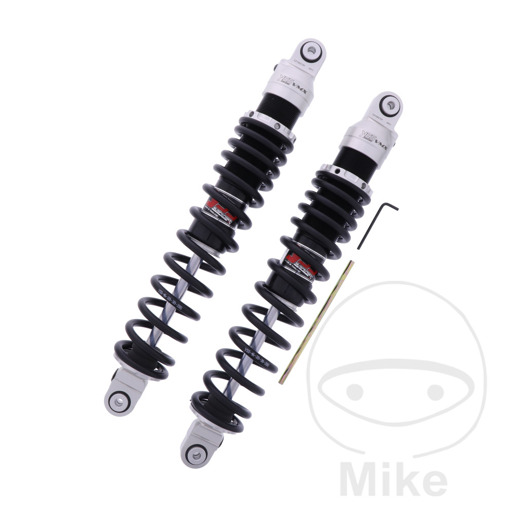 Bi Amortisseur YSS Bi Amortisseur YSS