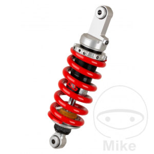 Mono Amortisseur YSS