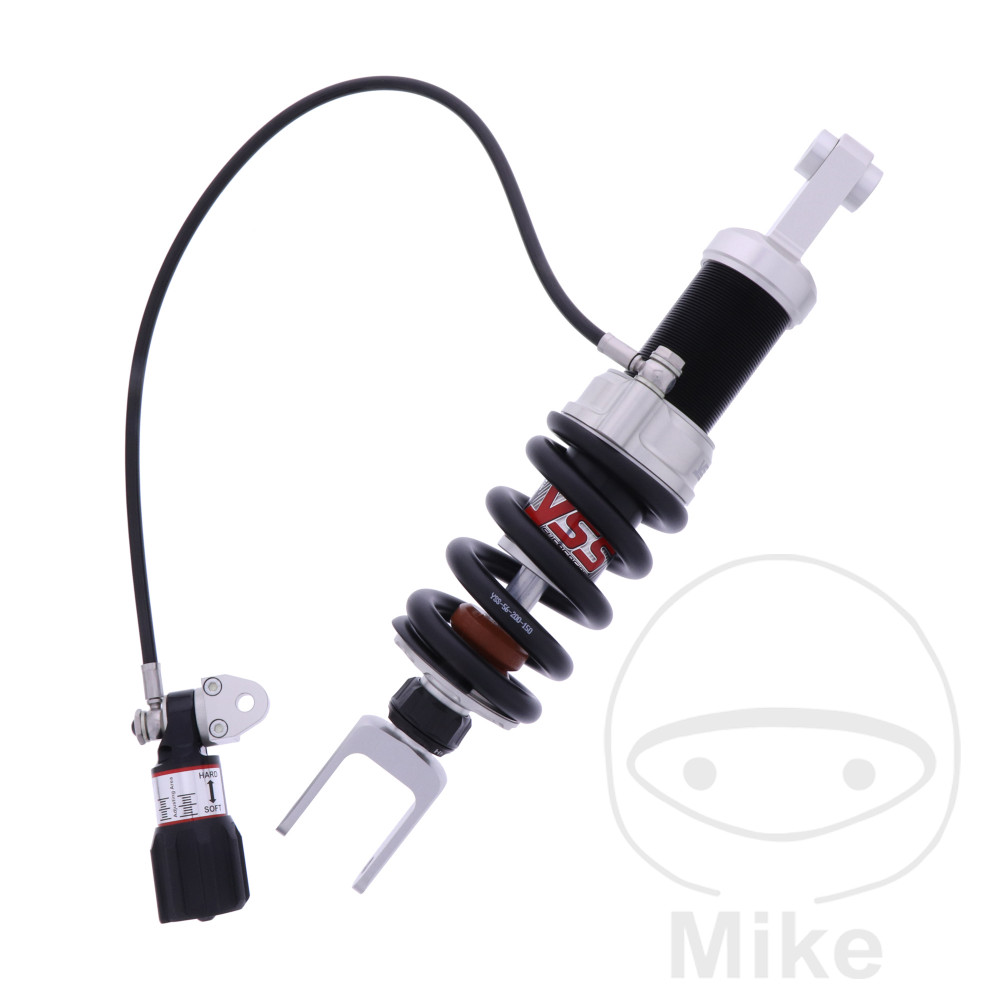 Mono Amortisseur YSS Mono Amortisseur YSS – Image 2