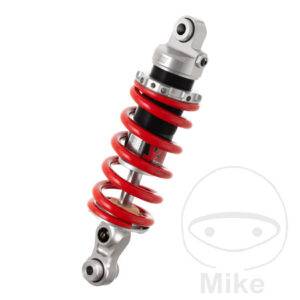 Mono Amortisseur YSS