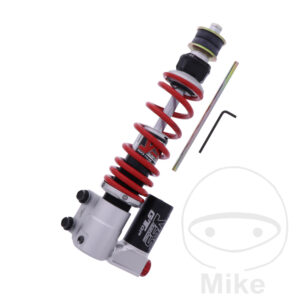 Mono Amortisseur YSS