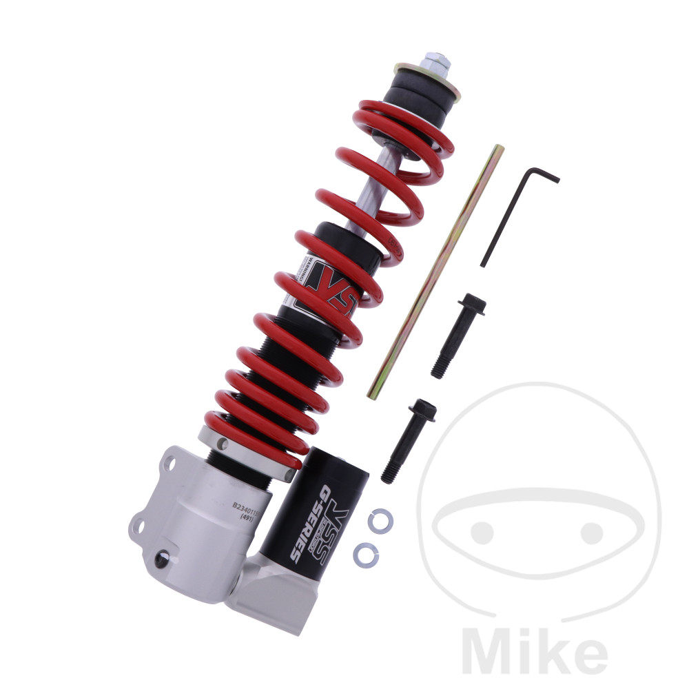 Mono Amortisseur YSS Mono Amortisseur YSS