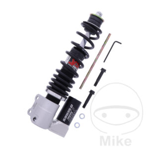 Mono Amortisseur YSS