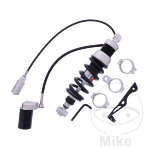 Mono Amortisseur YSS