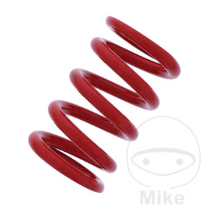 Ressort MONO Rouge YSS