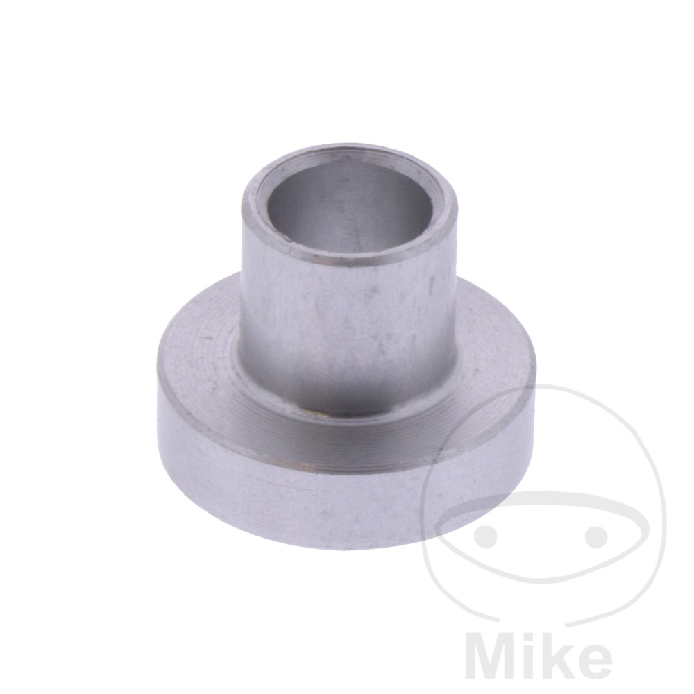 REDUCING SLEEVE 6MM YSS REDUCING SLEEVE 6MM YSS