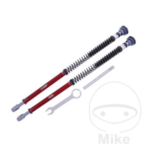 Kit de cartouches fourche YSS