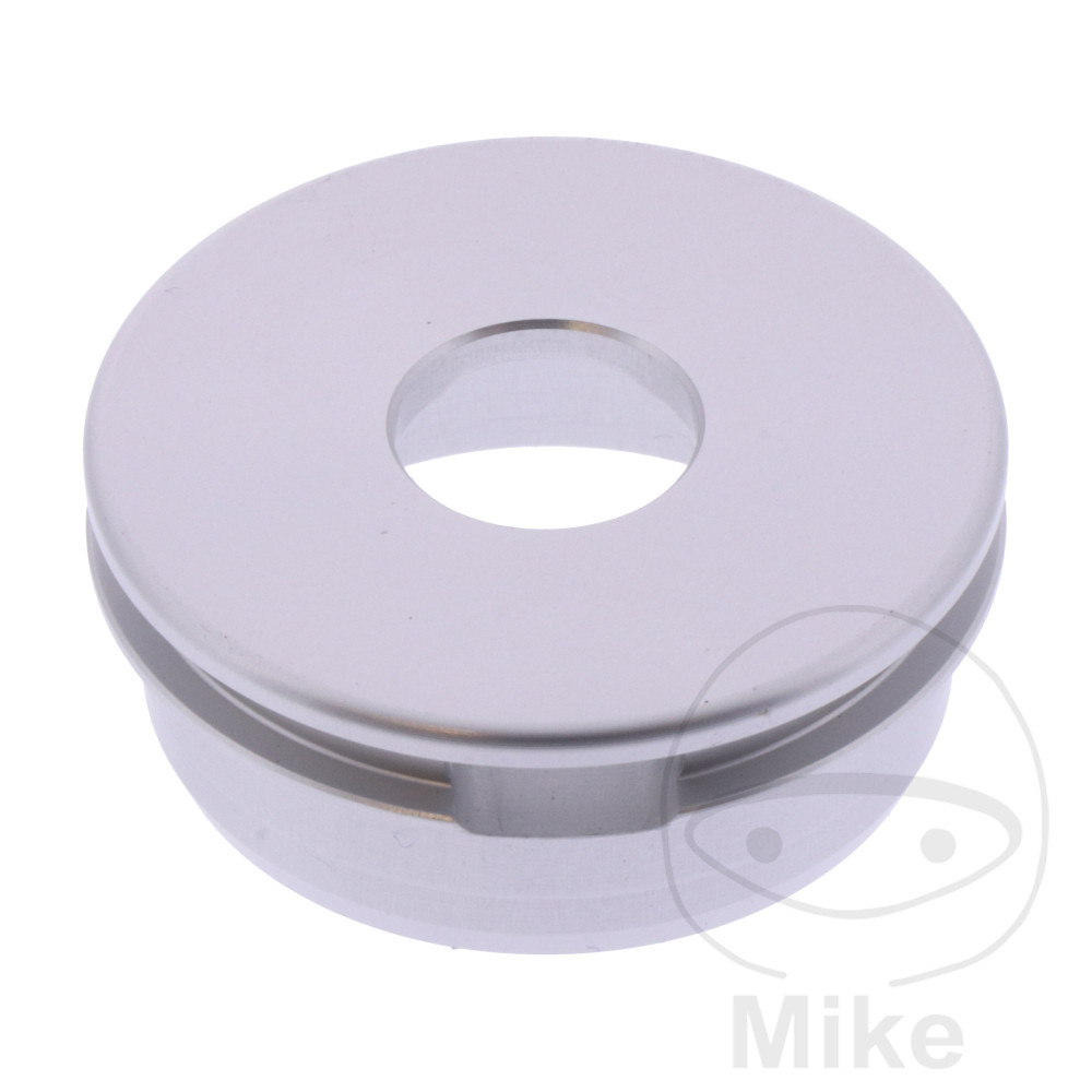 END CAPS 362 HT YSS END CAPS 362 HT YSS