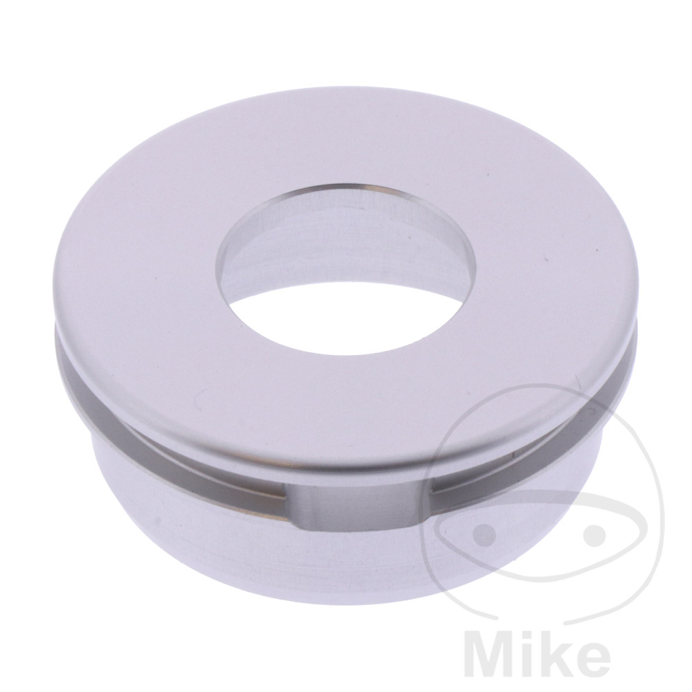 END CAPS 366 HT YSS END CAPS 366 HT YSS