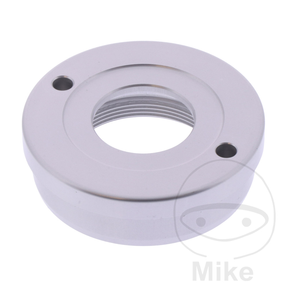 END CAPS 456 HT YSS END CAPS 456 HT YSS