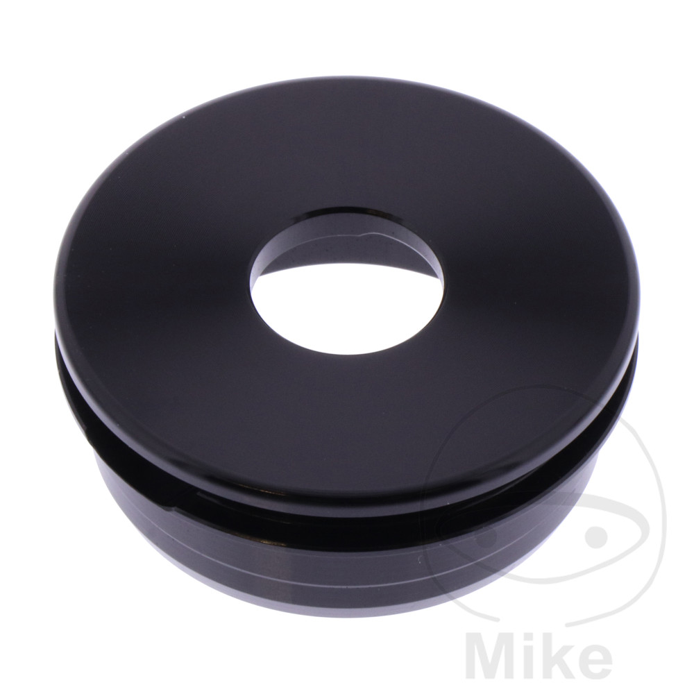 END CAPS 362 YSS END CAPS 362 YSS