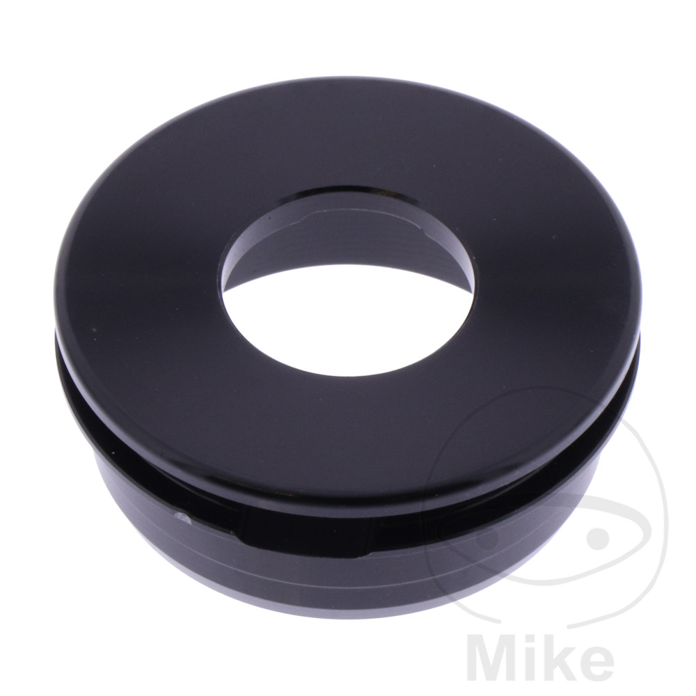 END CAPS 366 YSS END CAPS 366 YSS