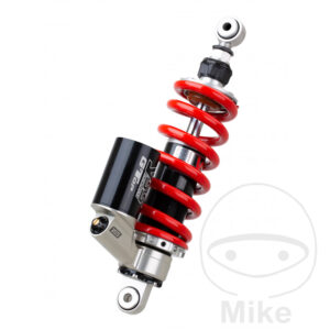 Mono Amortisseur YSS